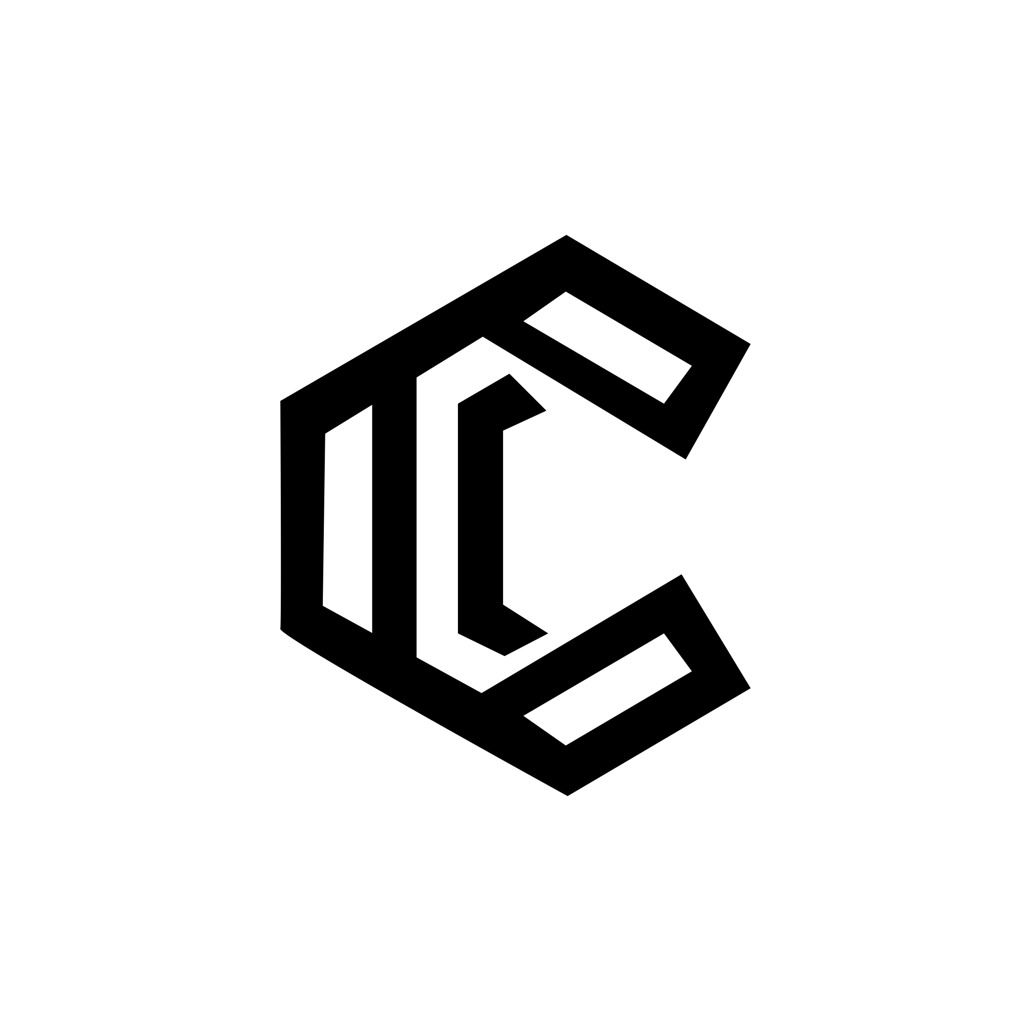 CircleBox